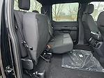 New 2025 Ford F-150 STX SuperCrew Cab for sale #04T3578 - photo 36