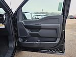 New 2025 Ford F-150 STX SuperCrew Cab for sale #04T3578 - photo 37
