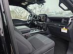 New 2025 Ford F-150 STX SuperCrew Cab for sale #04T3578 - photo 38