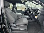 New 2025 Ford F-150 STX SuperCrew Cab for sale #04T3578 - photo 39
