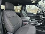 New 2025 Ford F-150 STX SuperCrew Cab for sale #04T3578 - photo 40