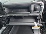 New 2025 Ford F-150 STX SuperCrew Cab for sale #04T3578 - photo 41