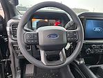 New 2025 Ford F-150 STX SuperCrew Cab for sale #04T3578 - photo 42