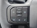 New 2025 Ford F-150 STX SuperCrew Cab for sale #04T3578 - photo 43