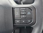 New 2025 Ford F-150 STX SuperCrew Cab for sale #04T3578 - photo 44