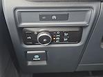 New 2025 Ford F-150 STX SuperCrew Cab for sale #04T3578 - photo 45