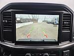 New 2025 Ford F-150 STX SuperCrew Cab for sale #04T3578 - photo 46