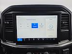 New 2025 Ford F-150 STX SuperCrew Cab for sale #04T3578 - photo 47