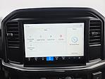 New 2025 Ford F-150 STX SuperCrew Cab for sale #04T3578 - photo 48