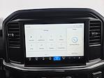 New 2025 Ford F-150 STX SuperCrew Cab for sale #04T3578 - photo 49