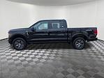 New 2025 Ford F-150 STX SuperCrew Cab for sale #04T3578 - photo 10
