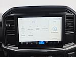 New 2025 Ford F-150 STX SuperCrew Cab for sale #04T3578 - photo 50