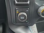 New 2025 Ford F-150 STX SuperCrew Cab for sale #04T3578 - photo 53