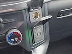 New 2025 Ford F-150 STX SuperCrew Cab for sale #04T3578 - photo 54