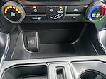 New 2025 Ford F-150 STX SuperCrew Cab for sale #04T3578 - photo 55