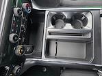 New 2025 Ford F-150 STX SuperCrew Cab for sale #04T3578 - photo 56
