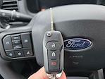 New 2025 Ford F-150 STX SuperCrew Cab for sale #04T3578 - photo 61