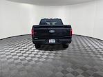 New 2025 Ford F-150 STX SuperCrew Cab for sale #04T3578 - photo 3