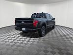 New 2025 Ford F-150 STX SuperCrew Cab for sale #04T3578 - photo 2
