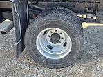 New 2025 Ford F-350 Super Cab Steel Dump Truck for sale #04T3580 - photo 11