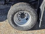 New 2025 Ford F-350 Super Cab Steel Dump Truck for sale #04T3580 - photo 12
