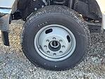 New 2025 Ford F-350 Super Cab Steel Dump Truck for sale #04T3580 - photo 13