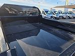 New 2025 Ford F-350 Super Cab Steel Dump Truck for sale #04T3580 - photo 16