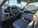 New 2025 Ford F-350 Super Cab Steel Dump Truck for sale #04T3580 - photo 20