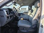 New 2025 Ford F-350 Super Cab Steel Dump Truck for sale #04T3580 - photo 22