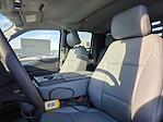 New 2025 Ford F-350 Super Cab Steel Dump Truck for sale #04T3580 - photo 23