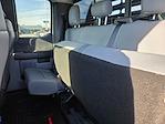 New 2025 Ford F-350 Super Cab Steel Dump Truck for sale #04T3580 - photo 27