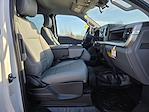New 2025 Ford F-350 Super Cab Steel Dump Truck for sale #04T3580 - photo 30