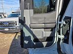 New 2025 Ford F-350 Super Cab Steel Dump Truck for sale #04T3580 - photo 31