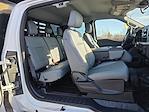 New 2025 Ford F-350 Super Cab Steel Dump Truck for sale #04T3580 - photo 32