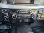 New 2025 Ford F-350 Super Cab Steel Dump Truck for sale #04T3580 - photo 47