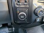 New 2025 Ford F-350 Super Cab Steel Dump Truck for sale #04T3580 - photo 48