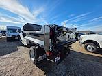 New 2025 Ford F-350 Super Cab Steel Dump Truck for sale #04T3580 - photo 3