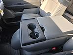 New 2025 Ford F-350 Super Cab Steel Dump Truck for sale #04T3580 - photo 51