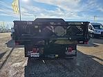 New 2025 Ford F-350 Super Cab Steel Dump Truck for sale #04T3580 - photo 4
