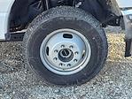 New 2025 Ford F-350 Regular Cab Steel Dump Truck for sale #04T3581 - photo 11
