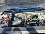 New 2025 Ford F-350 Regular Cab Steel Dump Truck for sale #04T3581 - photo 16
