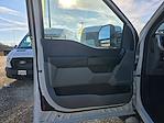 New 2025 Ford F-350 Regular Cab Steel Dump Truck for sale #04T3581 - photo 19