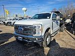 New 2025 Ford F-350 Regular Cab Steel Dump Truck for sale #04T3581 - photo 2