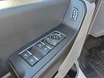 New 2025 Ford F-350 Regular Cab Steel Dump Truck for sale #04T3581 - photo 20