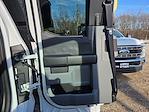 New 2025 Ford F-350 Regular Cab Steel Dump Truck for sale #04T3581 - photo 25