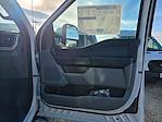 New 2025 Ford F-350 Regular Cab Steel Dump Truck for sale #04T3581 - photo 29