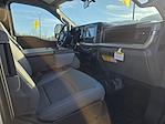 New 2025 Ford F-350 Regular Cab Steel Dump Truck for sale #04T3581 - photo 30