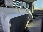 New 2025 Ford F-350 Regular Cab Steel Dump Truck for sale #04T3581 - photo 35