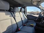 New 2025 Ford F-350 Regular Cab Steel Dump Truck for sale #04T3581 - photo 36