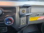 New 2025 Ford F-350 Regular Cab Steel Dump Truck for sale #04T3581 - photo 50